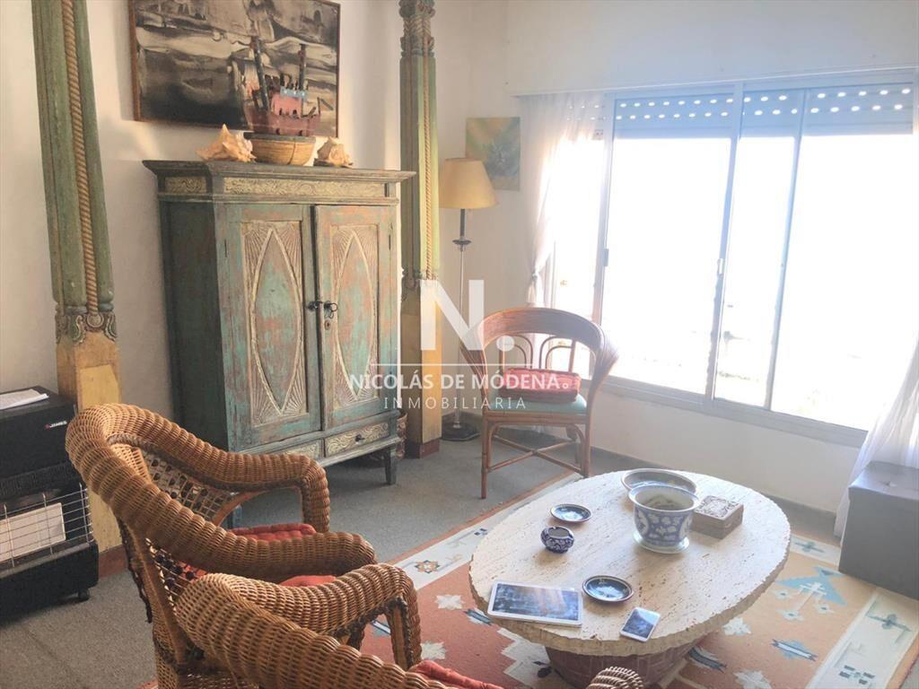 Apartamento Unificado en Venta en Península ,