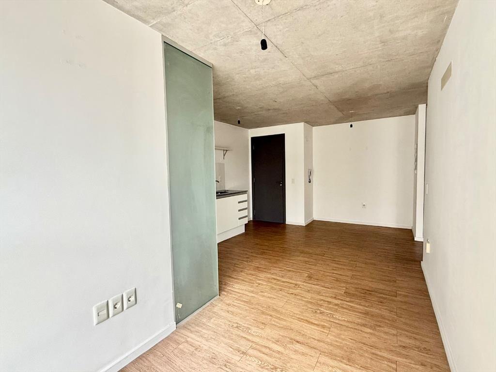 Alquiler apartamento 1 dormitorio Barrio Sur