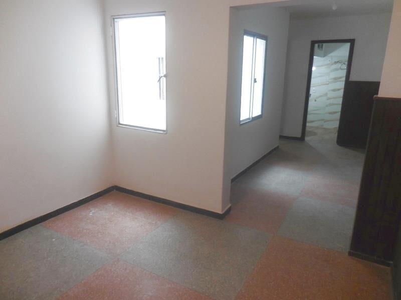 Apartamento Alquiler en La Blanqueada