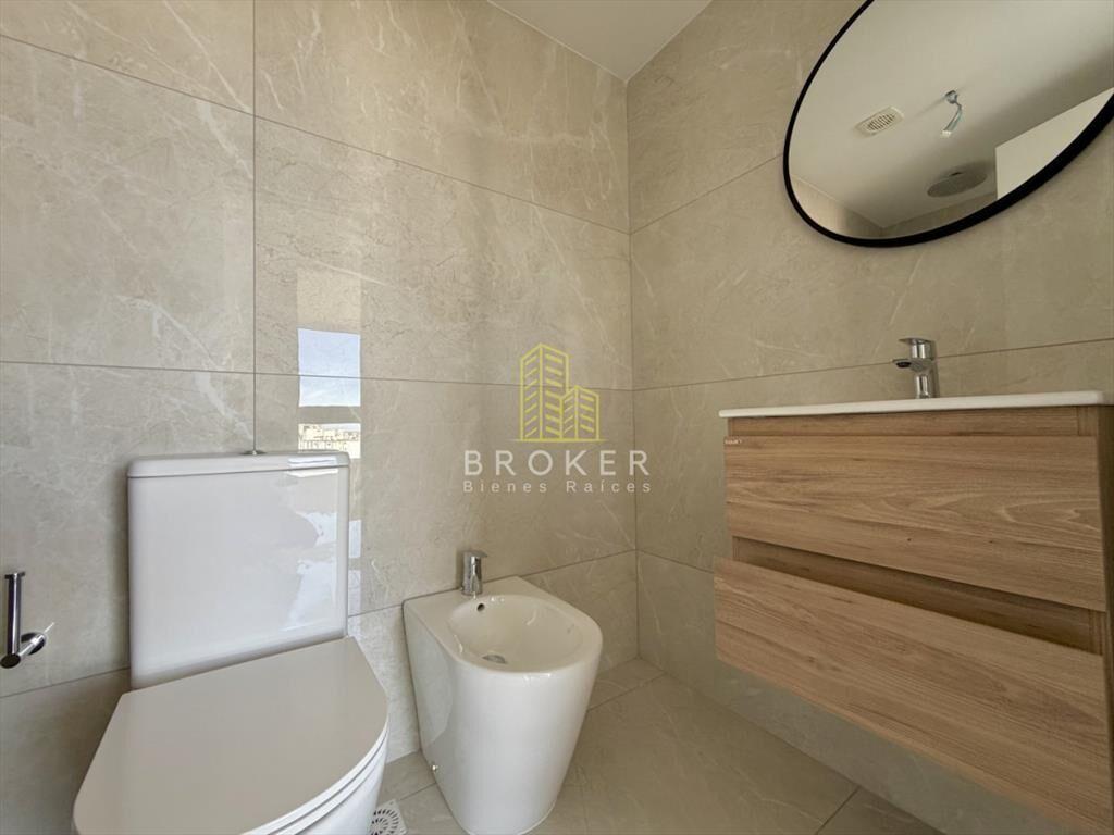 venta apartamento punta del este 3 dormitorios