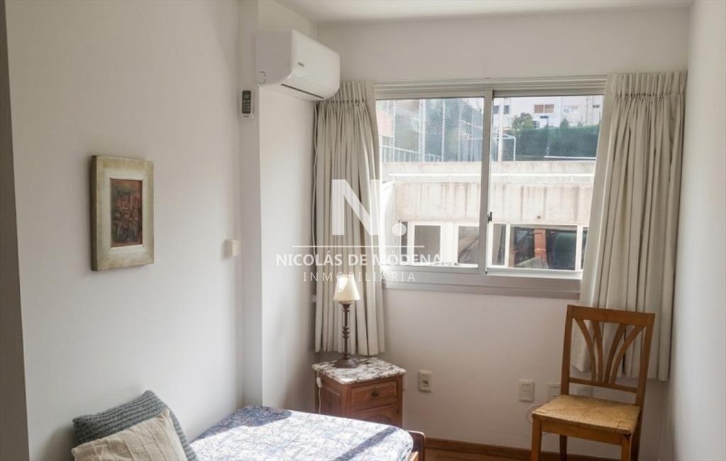 Venta Apartamento en Edificio Delphinus, Malvin 3
