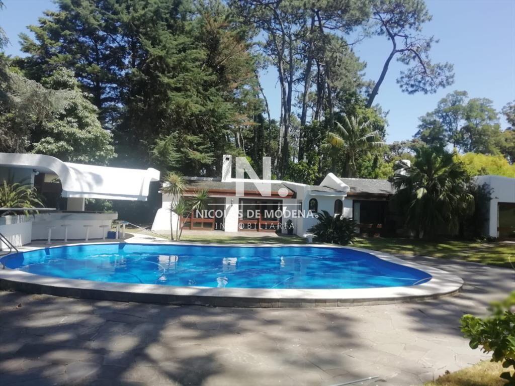 zona de san rafael prÃ³ximo a punta shopping