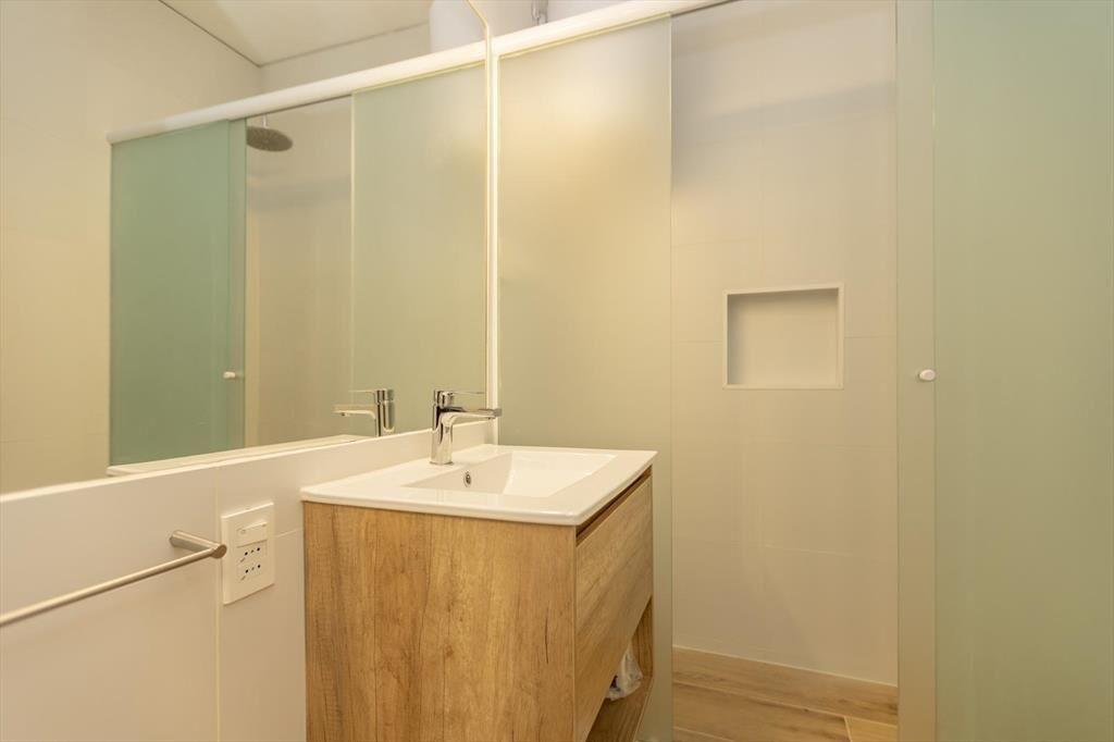 Venta de Apartamento 1 dormitorio en Punta Carretas