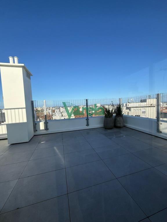 Venta Apartamento 1 dormitorio piso 11 estrena