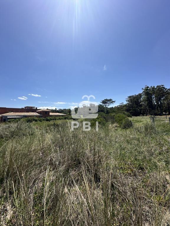 Venta Terreno sobre el mar en Solana, Punta - Ref