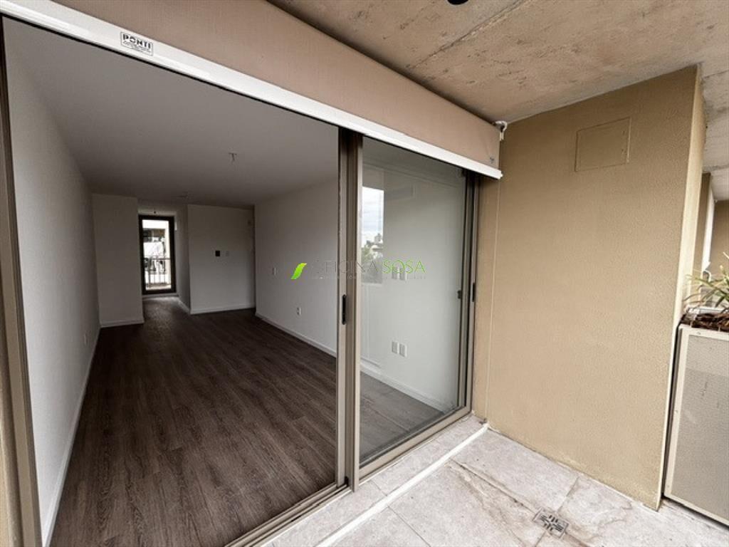 Oficina Sosa - A Estrenar - próx a Av. Italia y