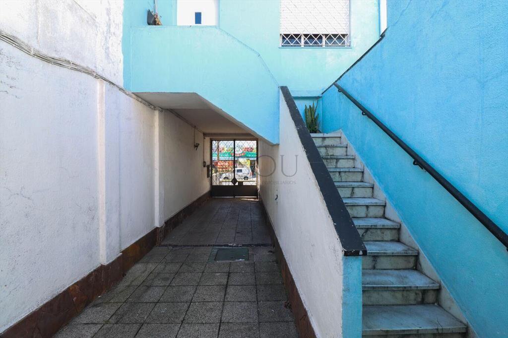 Venta Casa con Tres Unidades Independientes con Renta