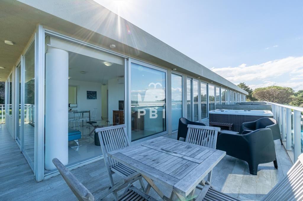 Apartamento en venta en el lomo de la ballena  -