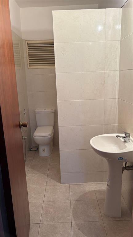 VENTA OFICINA CIUDAD VIEJA