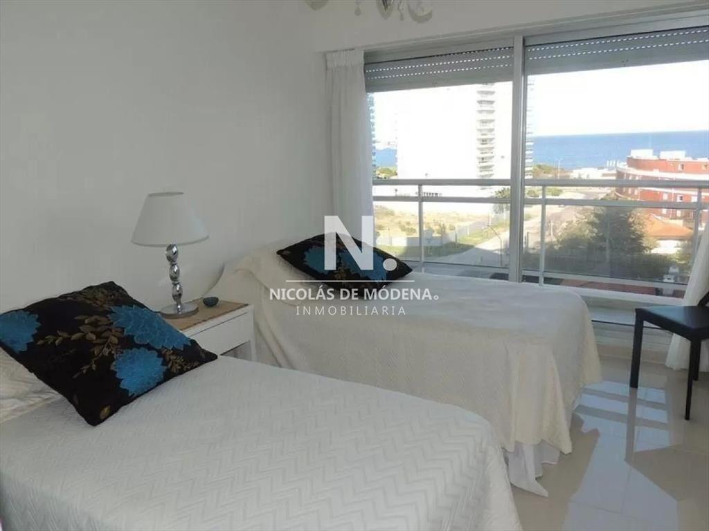 Lindo departamento en excelente zona a metros de