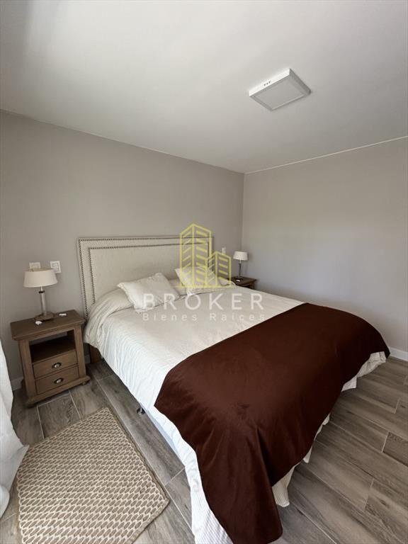 Venta de Penthouse duplex en edificio de alta a