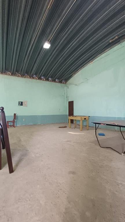 Alquiler local o depósito en Pando