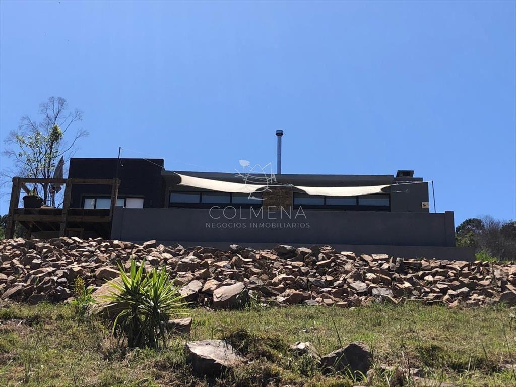 Venta casa en zona las cumbres, Punta Ballena