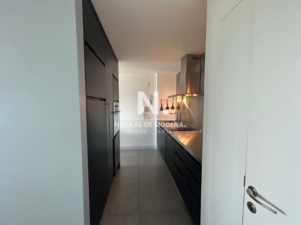 Apartamento en Venta de 2 dormitorios en Av. ,