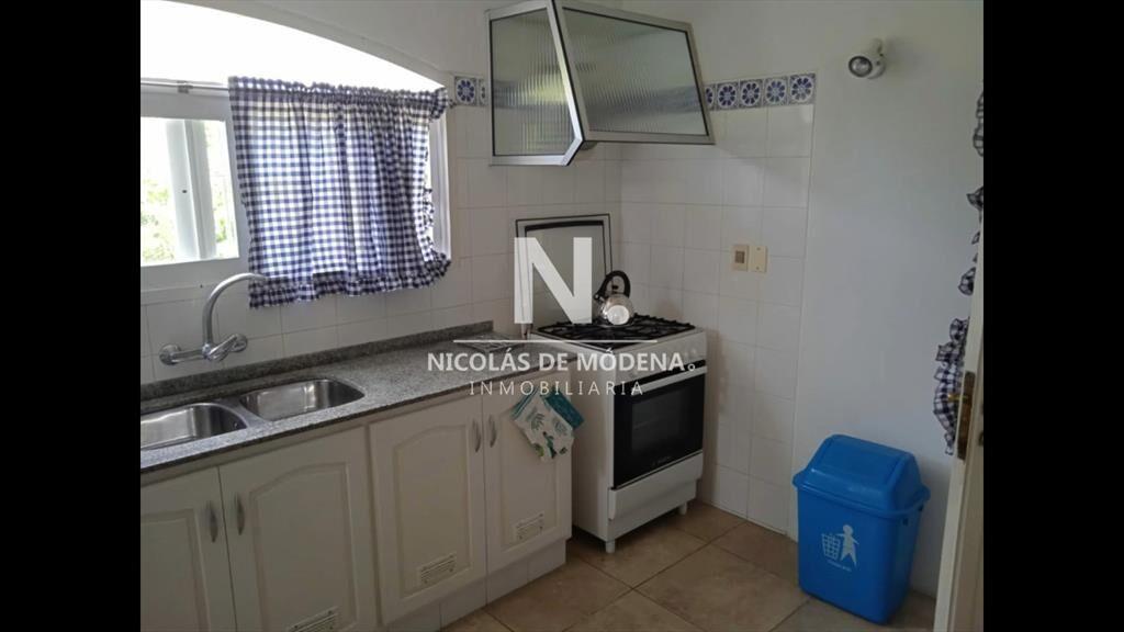 Gran oportunidad de casa en excelente zona