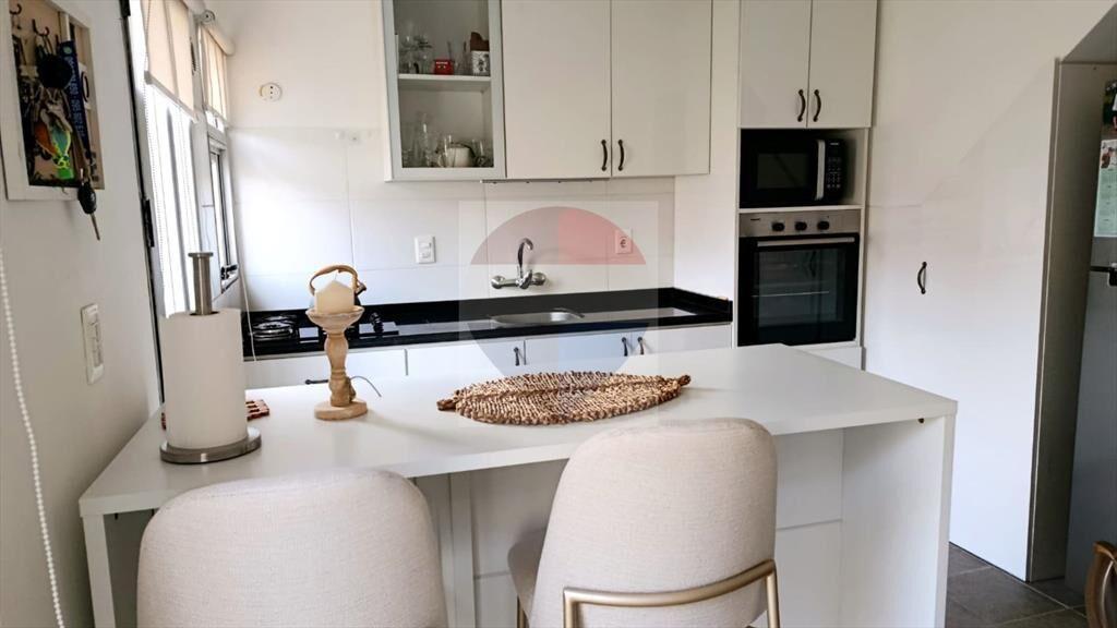 Venta de Vivienda 3 dormitorios en Pando