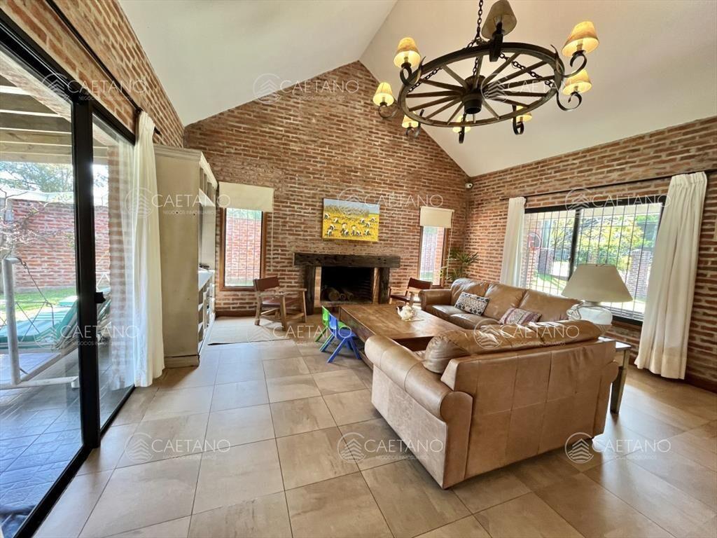 Venta espectacular casa en Punta del Este, - 4