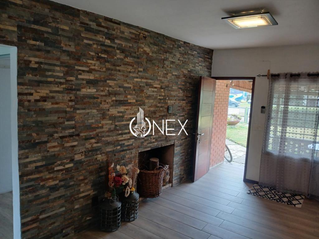 Se vende casa en Atlantida