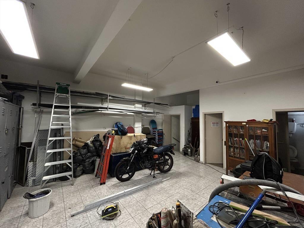 Venta de Local comercial con 123 Mts2 en Centro