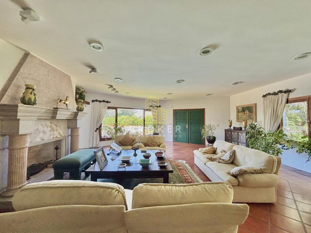 Venta casa mansa punta del este piscina