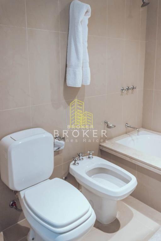 Venta Apartamento Punta Del Este Playa Mansa, 3