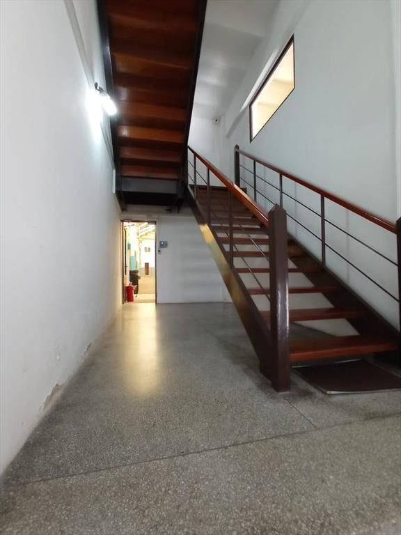 Proximo Rambla Portuaria, 1109 m2,entrada camiones ,oficina
