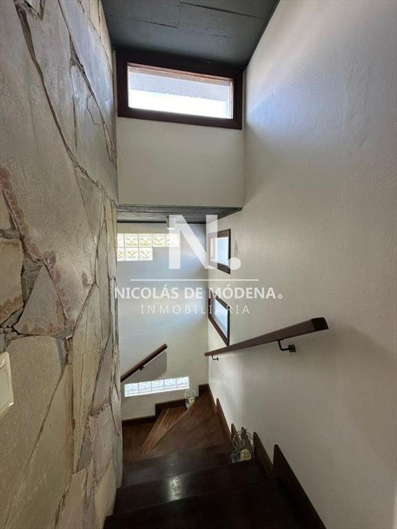 Vende casa de 4 dormitorios en Tio Tom, Punta