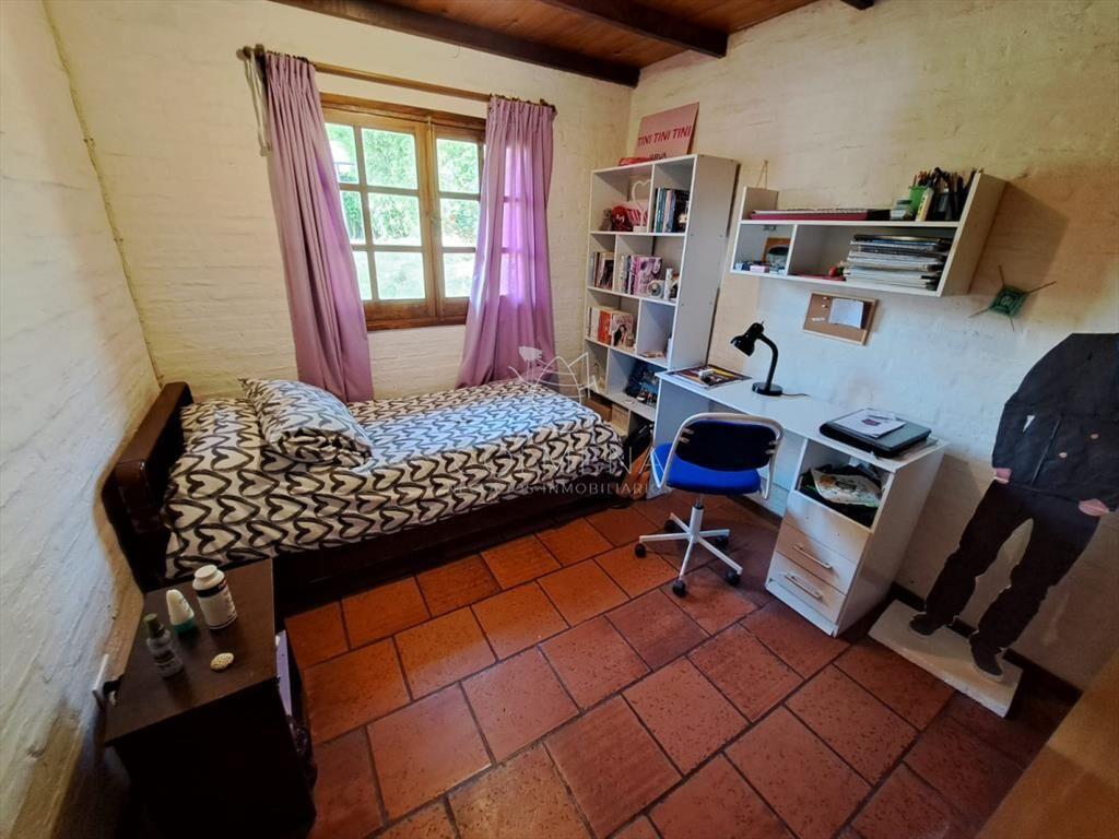 Muy linda casa en pinares para vivir todo el aÃ±o