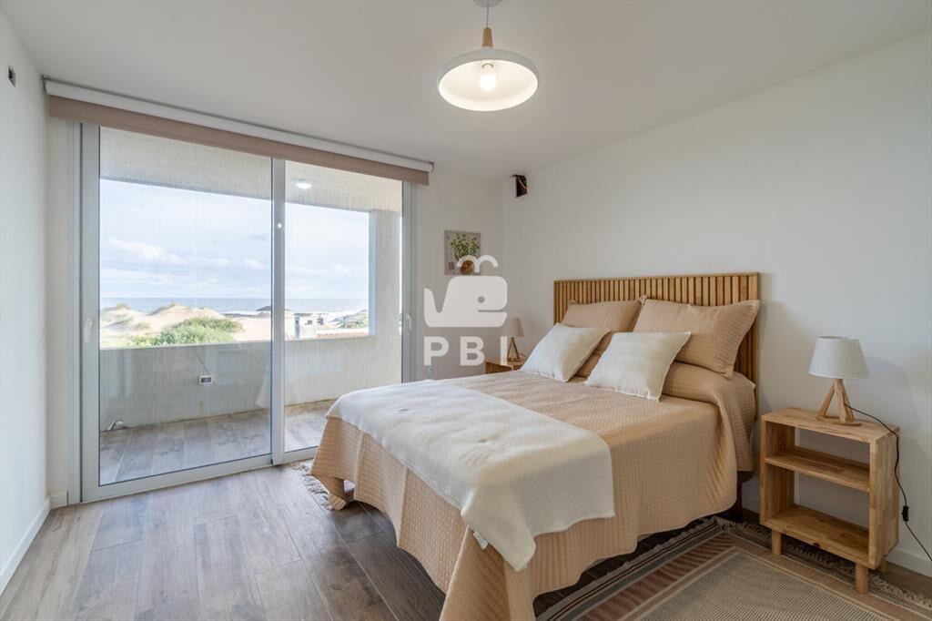 Venta Casa de 3 dormitorios, Tio Tom, Punta - Ref