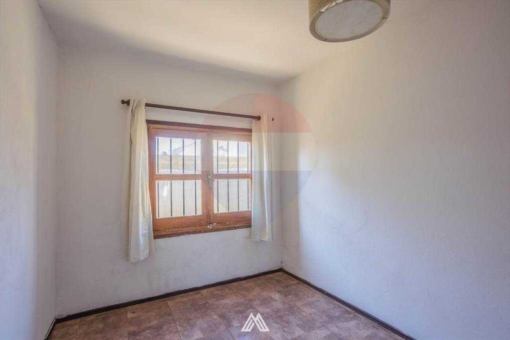 ALQUILER CASA 4 DORMITORIOS GGE EN LAGOMAR SUR