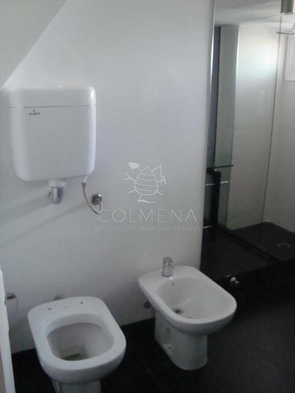 Lindo apartamento 1 dormitorio British House!