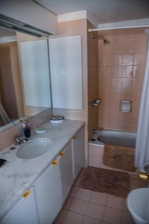 Venta o alquiler temporal de apartamento | Punta del Este