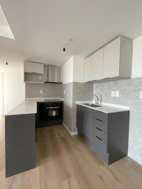 venta apartamento precio oportunidad - tiempo limitado - Ve