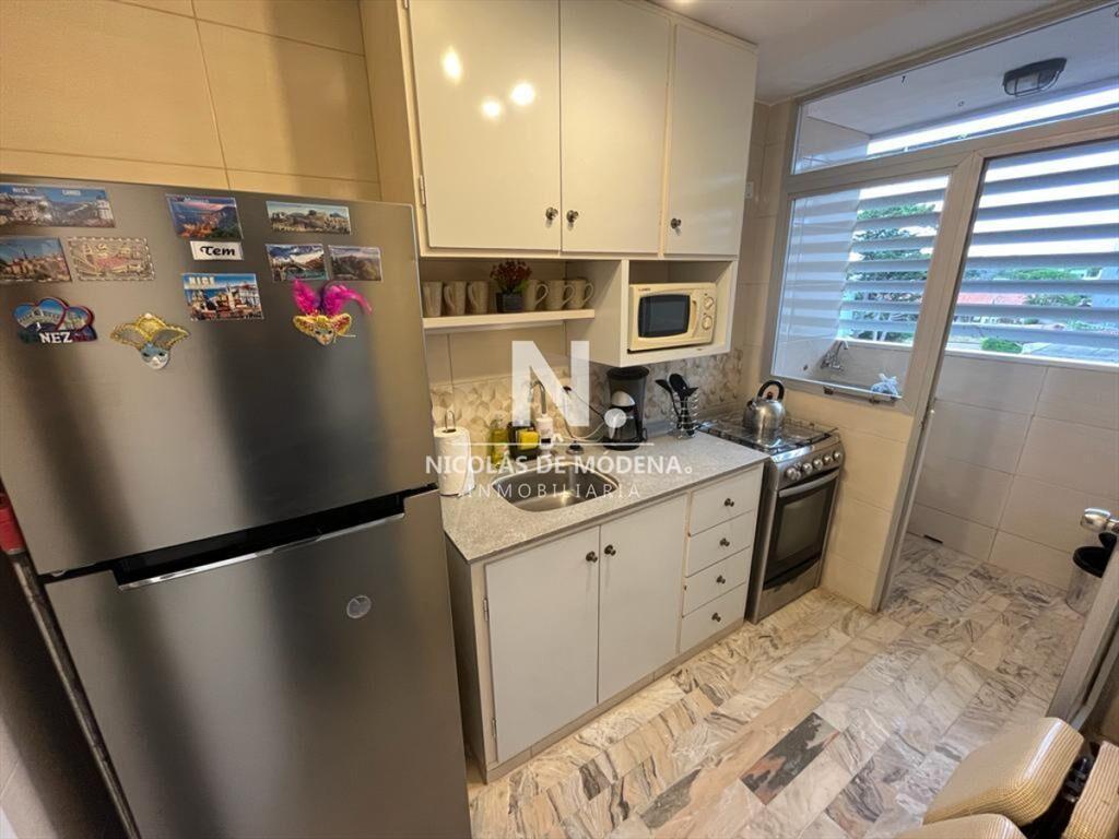 Departamento de 1 dormitorio en Edificio Neorama