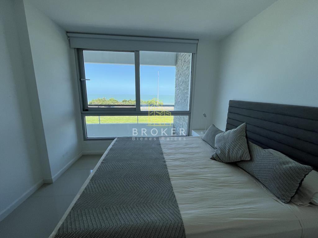 Venta Apartamento Primera Linea Mansa frente al