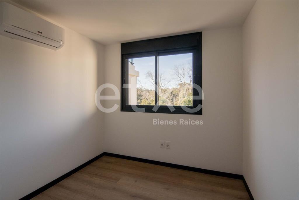 Apartamento en Venta 2 Dormitorios Barra de Carrasco...