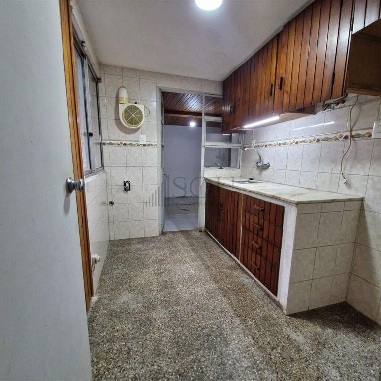 Alquiler apartamento 2 dormitorios centro de pando