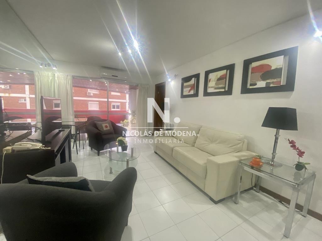 Venta apartamento 2 dormitorios