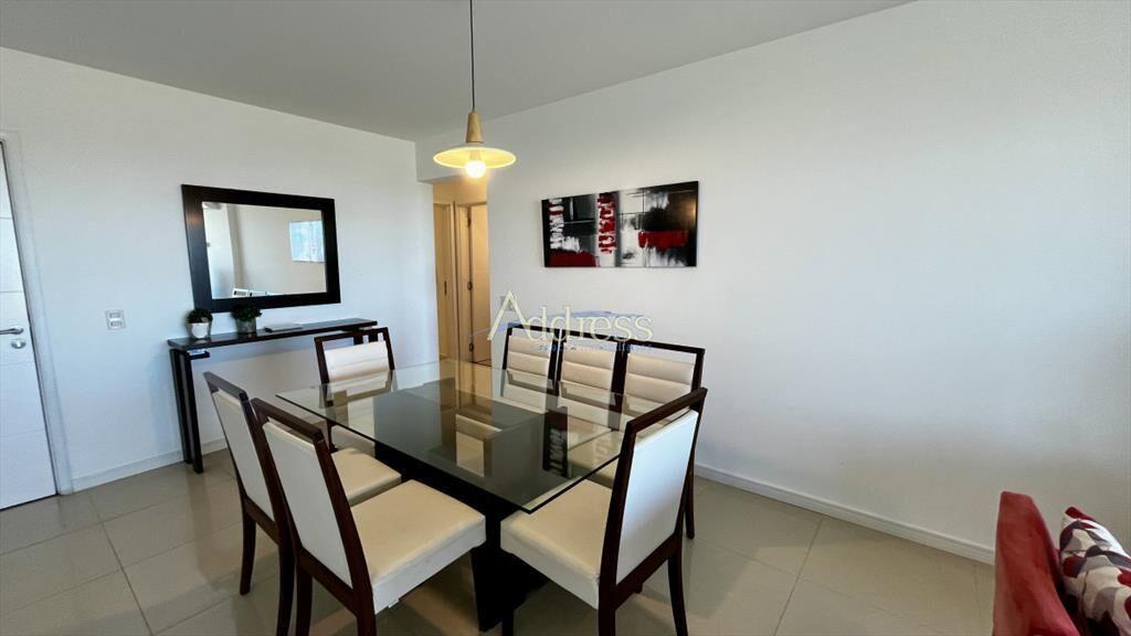 Apartamento en venta - Playa Brava, primera