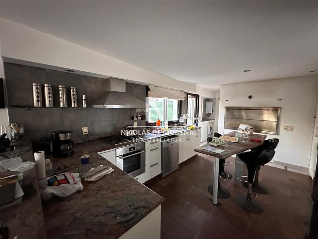 Pinares, 4 suites con vista al mar a 100 m de la