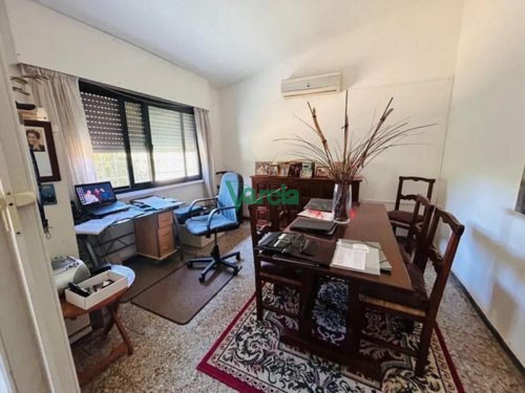 Chalet en venta Parque de Carrasco 2 dormitorios