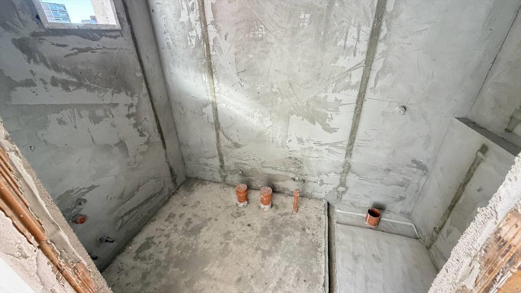 Venta de Apartamento Monoambiente en Parque batlle