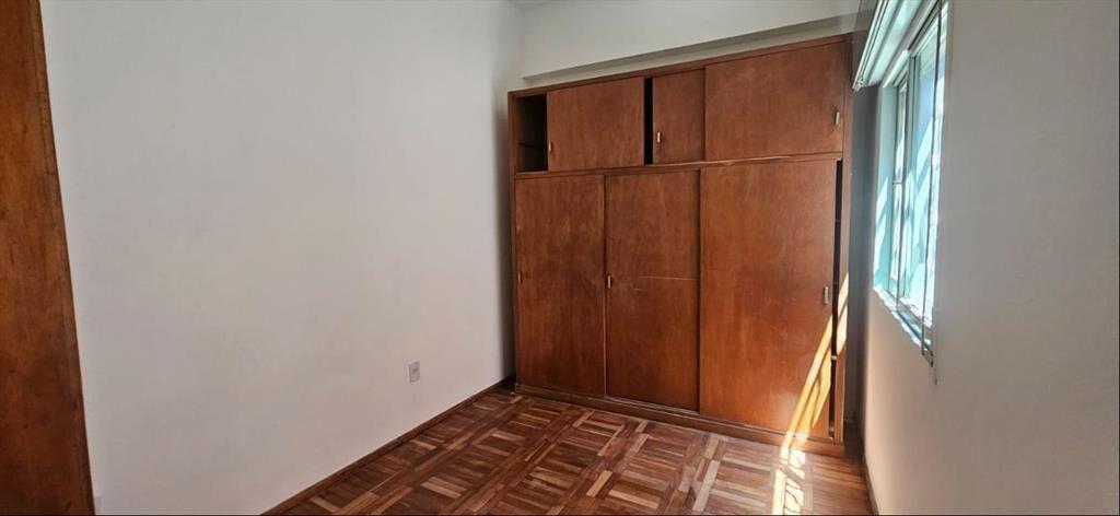 *** ALQUILADO ***  IMPECABLE GRAL. LUNA Y ZAPICAN Casa 2 do
