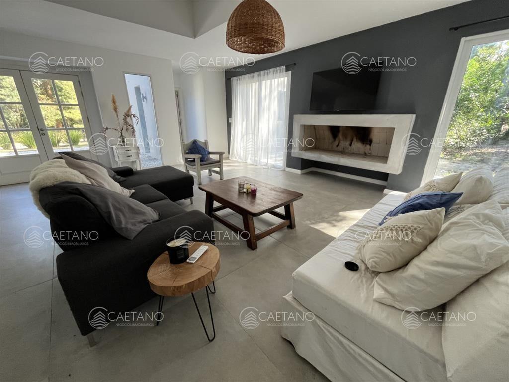 venta casa, Desing village. Punta Del Este.