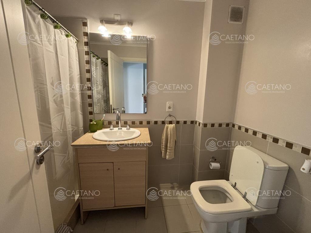 EDIFICIO OCEAN DRIVE. EXCELENTES AMENITIES
