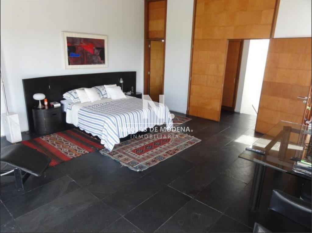 Vende casa en RincÃ³n del Indio - Punta del Este
