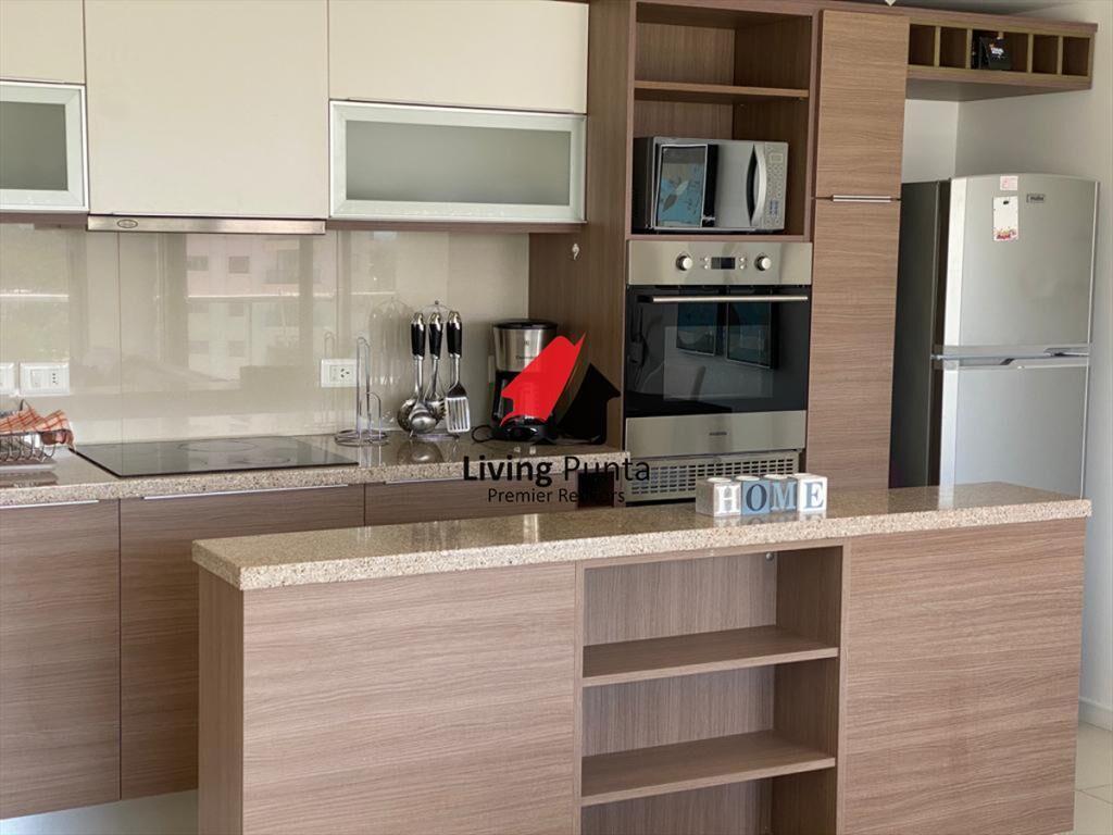 venta en roosevelt parada 4