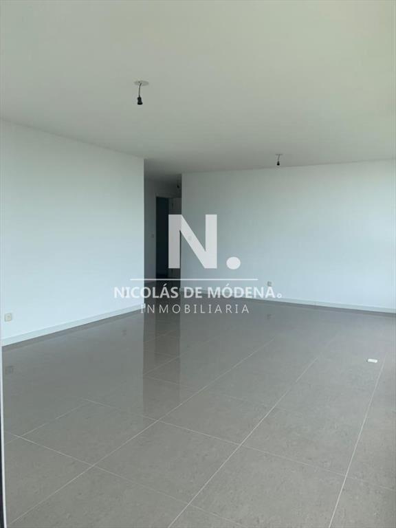Lindo departamento con Gran Iluminación.