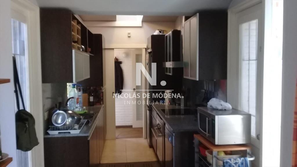 Casa en venta, a pocos metros del mar