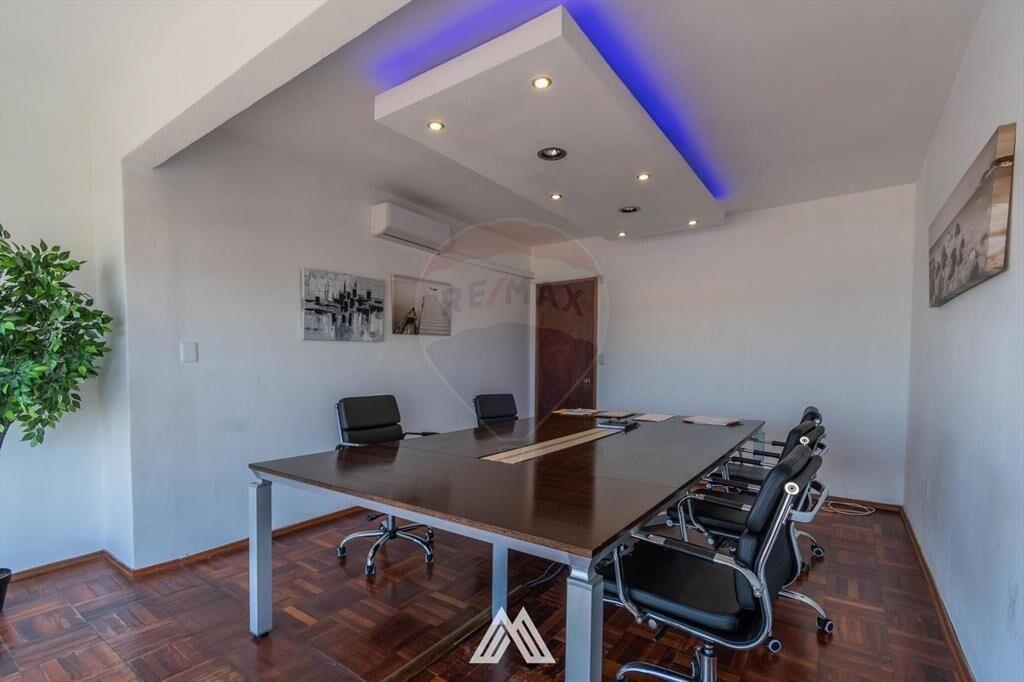 VENTA LOCAL RAMBLA IDEAL EMPRESA 20 M DE FRENTE